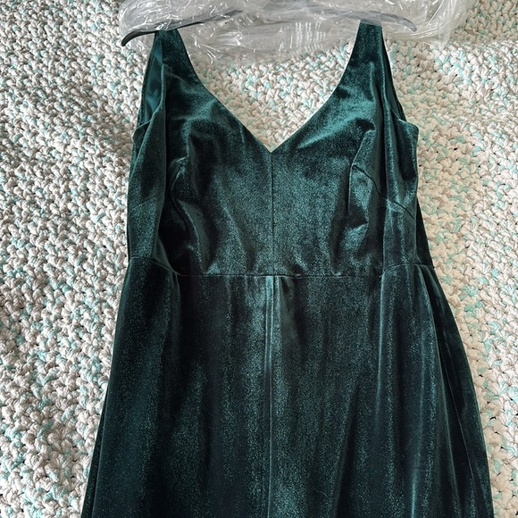 Ralph Lauren Formal dress - Picture 2 of 6